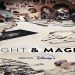 Light & Magic 1. Sezon 1. Bölüm ücretsiz izle