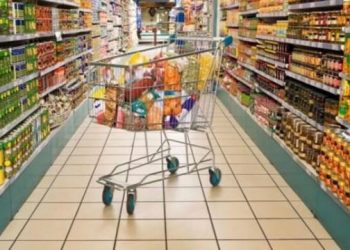 1 Ocak’ta başlıyor! Marketlerde yeni dönem