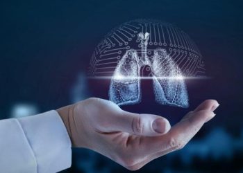 10 hastadan 9’unun KOAH olma nedeni sigara