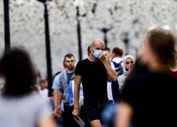 2022 yılı işsizlik rakamları açıklandı