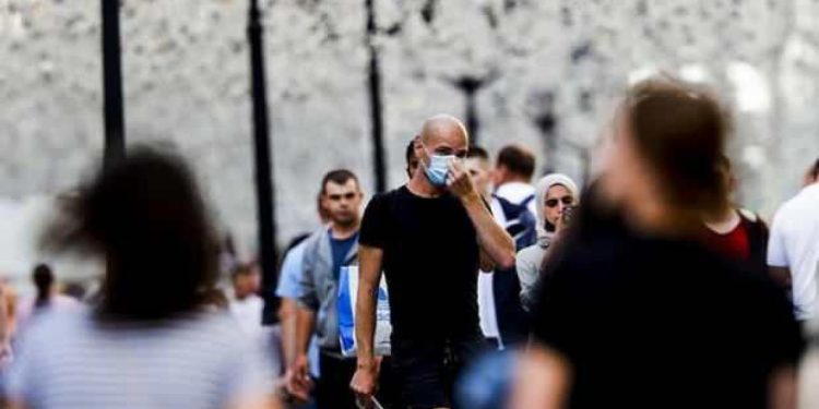 2022 yılı işsizlik rakamları açıklandı