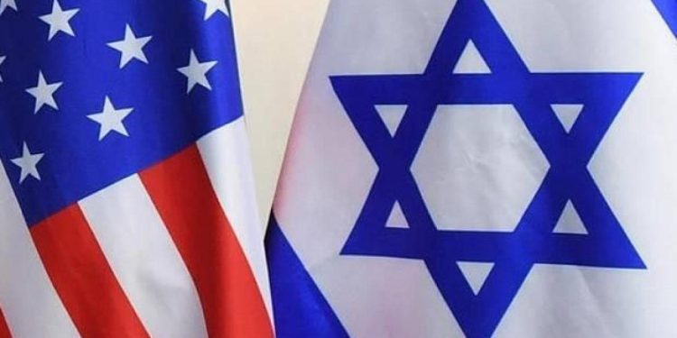 ABD, İsrail’in Washington Büyükelçisi’ni Dışişleri Bakanlığına çağırdı