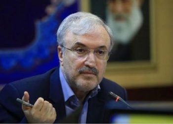 ‘ABD yaptırımları nedeniyle yüzlerce hasta ölüm tehlikesi yaşıyor’