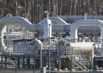 AB’den yeni gaz kararı