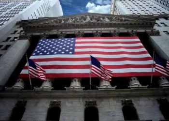 ABD’nin cari açığı 2022’de yüzde 11,5 arttı