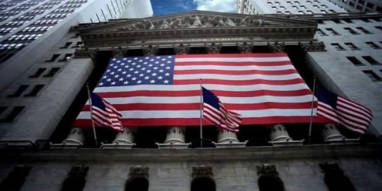 ABD’nin cari açığı 2022’de yüzde 11,5 arttı