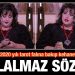 Akılalmaz sözler! Erdoğan’ın 2020 yılı tarot falına bakıp kehanette bulundu