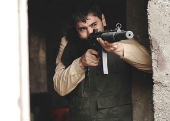 Al Sancak’a Kuruluş Osman ve Teşkilat’tan bomba transfer! Ekranların tozunu atacak