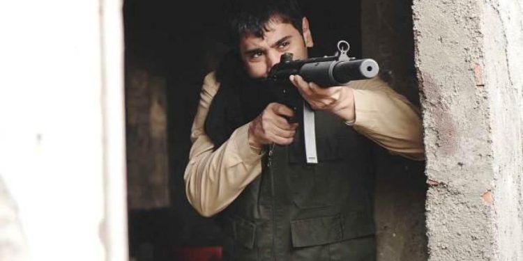 Al Sancak’a Kuruluş Osman ve Teşkilat’tan bomba transfer! Ekranların tozunu atacak