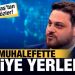 Altılı Masa’dan veto yiyen BTP lideri Hüseyin Baş’tan haddini aşan sözler!