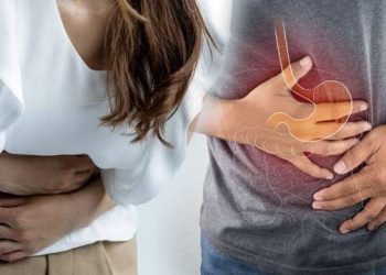 Apandisit belirtileri nelerdir? Apandisit ameliyatı nasıl olur? (Tedavi süreci)