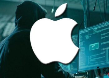 Apple’ı tehdit eden Türk hacker hapse çarptırıldı