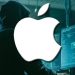 Apple’ı tehdit eden Türk hacker hapse çarptırıldı