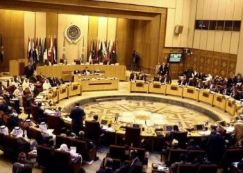 Arap Birliği’nden Libya için ‘siyasi çözüm’ bulunması kararı