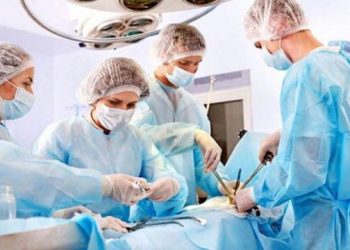 Araştırma 7 yıl sürdü! Damar tıkanıklığı tedavisi sonuçları açıklandı