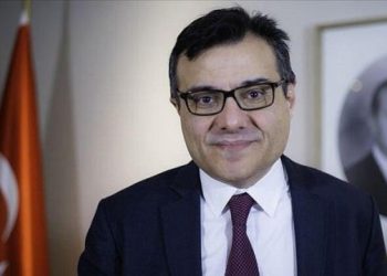 Aşan: 2020’de büyüme ve istihdam ön plana çıkacak