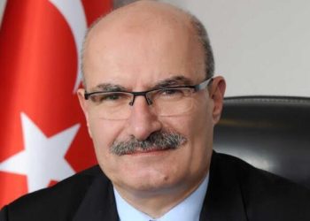 ATO Başkanı: 2020, bu yıla göre çok daha iyi olacak