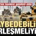 Avrupa’da Türkiye korkusu! ‘Libya’da kaybetme riskiyle karşı karşıyayız’