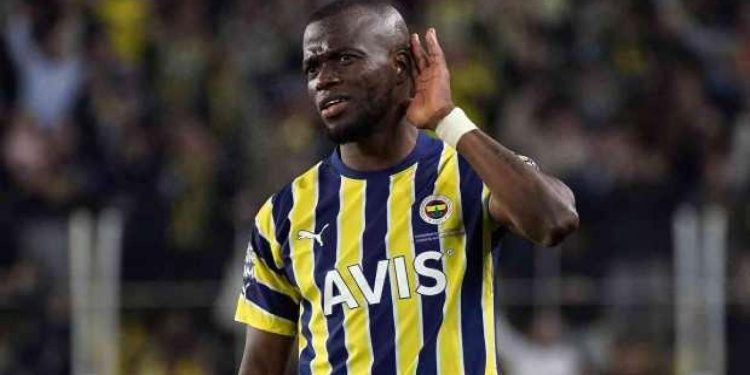 BAE’den Valencia’ya ciddi teklif! Kıran kırana pazarlık…