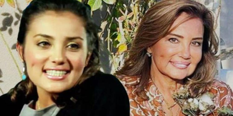 Bahar Öztan, 5. kez kansere yakalandı