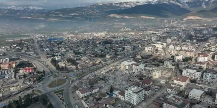 Bakan Dönmez: 4 milyar liralık borç silindi