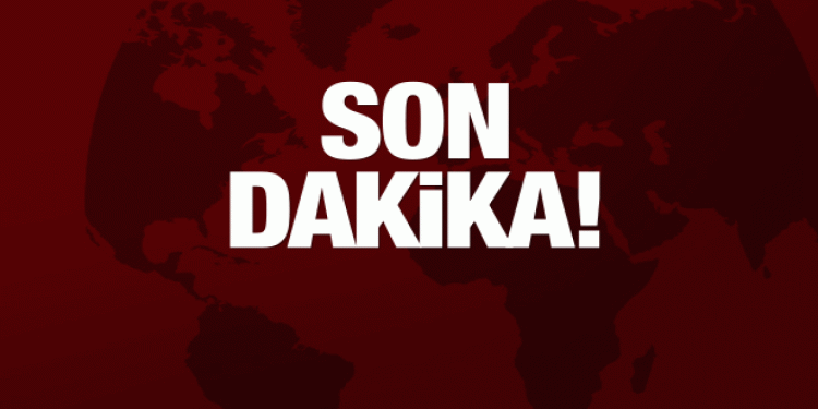 Bakan Kurum: Söz verdiğimiz gibi teslim edeceğiz