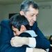 Bakan Selçuk’tan duygusal paylaşım!