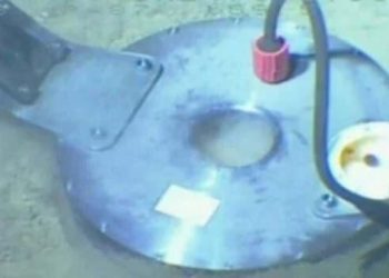 Balıkçılar kabloyu kopardı, deprem uyarı sistemi çalışmıyor iddiasına yalanlama