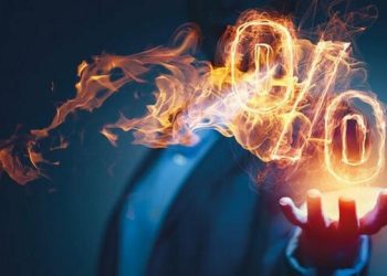 Bankalar faizi neden indirmiyor