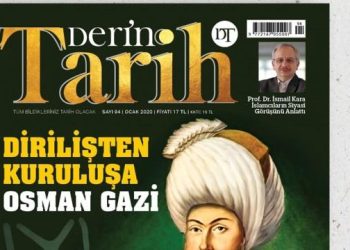 Batı’nın gizlediği kara leke: Bebek cinayetleri