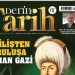 Batı’nın gizlediği kara leke: Bebek cinayetleri