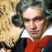 Beethoven’in ’10. Senfoni’sini yapay zeka tamamlayacak