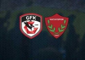 Beşiktaş karşı çıkmıştı! Ünlü yorumculardan Gaziantep FK ve Hatayspor tepkisi