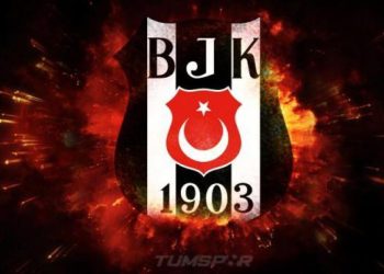 Beşiktaş: VAR kayıtlarını açıklayın