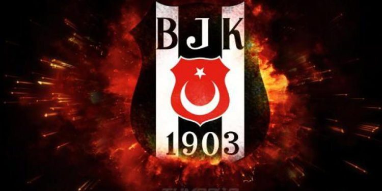 Beşiktaş: VAR kayıtlarını açıklayın