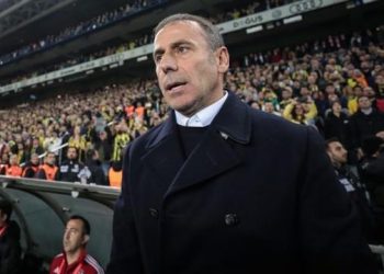 Beşiktaş’ın transfer için 4 milyon avrosu var