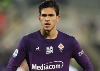 Beşiktaş’ta Pedro transferi suya düştü