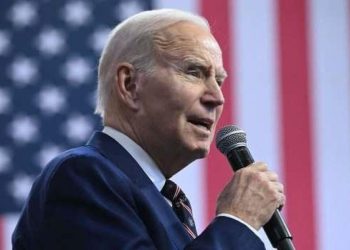 Biden “kökenine inmemiz gerekiyor” diyerek gizliliği kaldırdı: FBI araştıracak