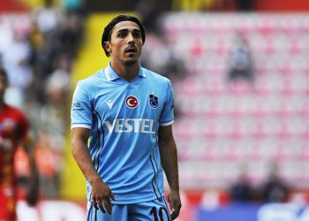 Bir devrin sonu! Abdülkadir Ömür yolcu…