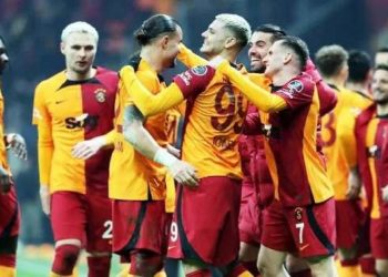 Birçok oyuncuya teklif gelmişti! Galatasaray’da satılacak isimler belli oldu