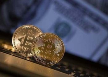 Bitcoin’e ‘Fed’ darbesi