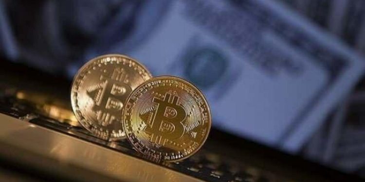 Bitcoin’e ‘Fed’ darbesi