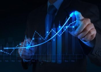 Borsa İstanbul rekor kırdı