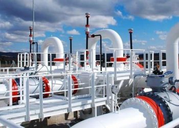 BOTAŞ 154 personel alacak