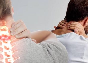 Boyun fıtığı belirtileri nelerdir? İleri derece boyun fıtığı nasıl geçer?