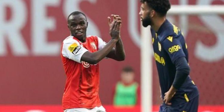 Bruma için 7 maç yetti! Daha imzası kurumadı…