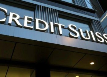 Büyük kaçış sürüyor: Credit Suisse paniği Almanya’ya sıçradı