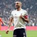 Cenk Tosun için flaş gelişme! 1 gol veya asist yaparsa…