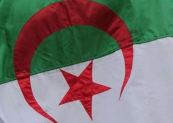 Cezayir’de yeni hükümet kuruldu