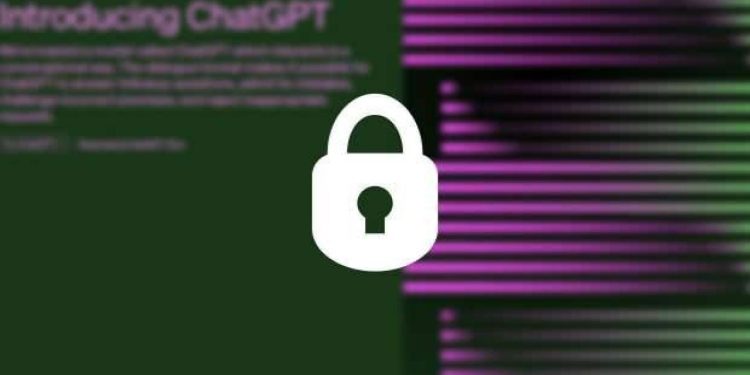 ChatGPT’de büyük açık! Kullanıcılar artık rahatça sohbet edemeyecek